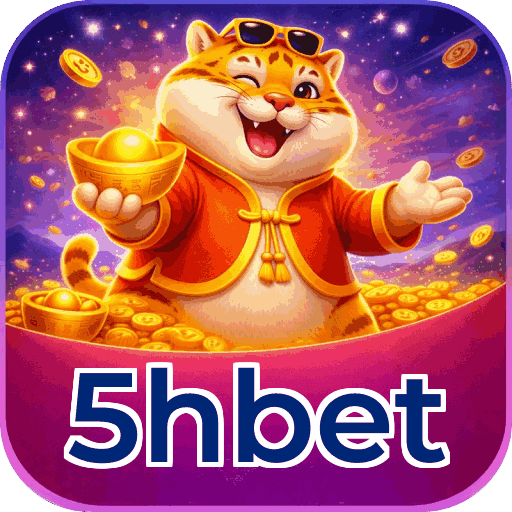 Cassino 24/7 disponível