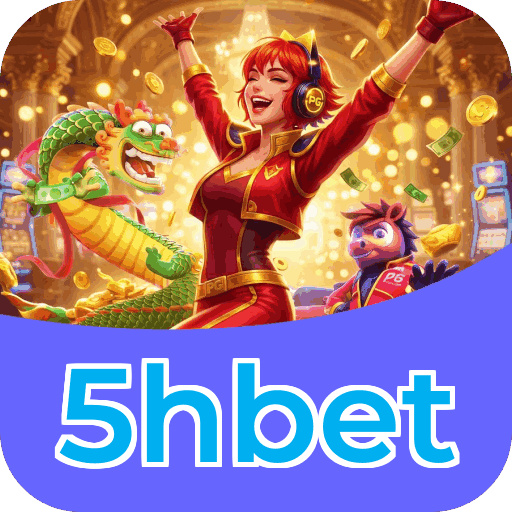 Lottery Clássica na 5hbet