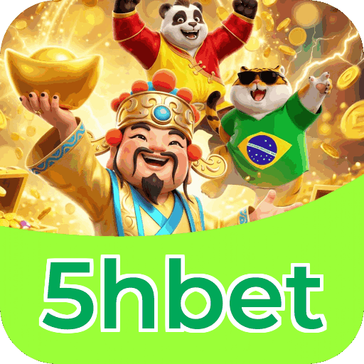 Jogos de Slot 500+