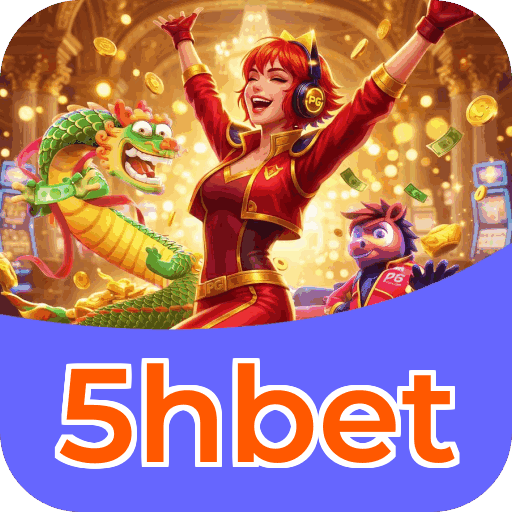 Apostas esportivas ao vivo na 5hbet