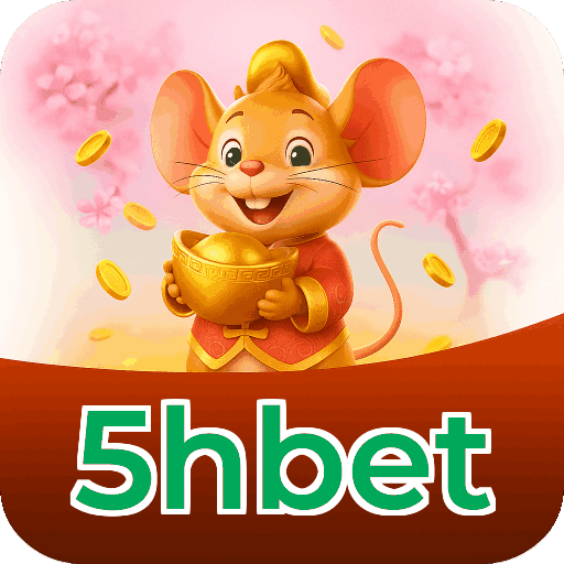 Cashback semanal 5hbet
