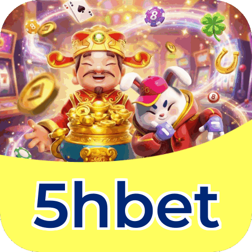 Instalação iOS 5hbet