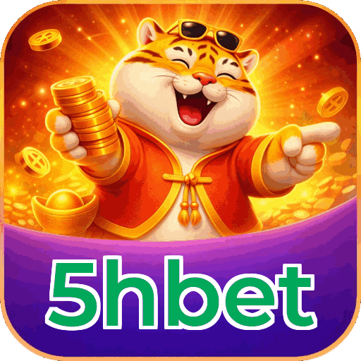 Download PC 5hbet