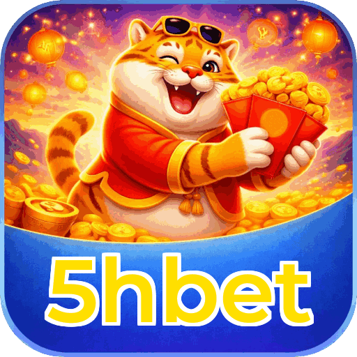 Fortune Tiger - Jogo mais popular do Brasil