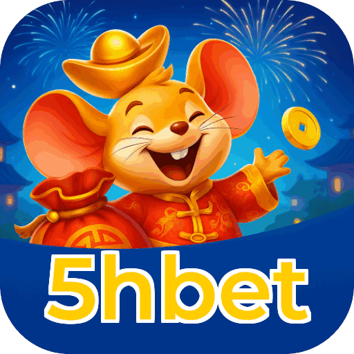 Jogos com maior RTP na 5hbet