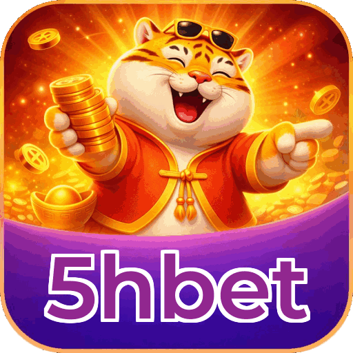 Streaming 4K no cassino ao vivo da 5hbet