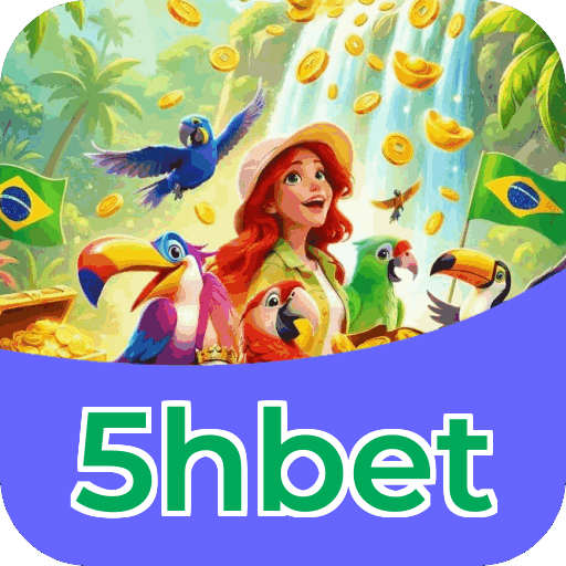 Fortune Dragon - Jogo temático asiático