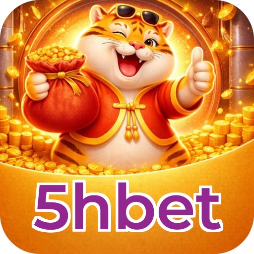 Download iOS 5hbet