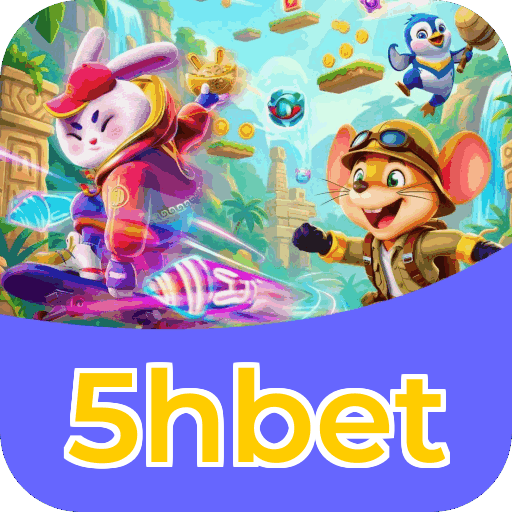 Promoções e bônus exclusivos da 5hbet