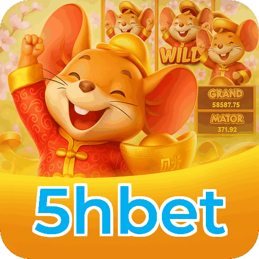 Fortune Tiger Slot Game