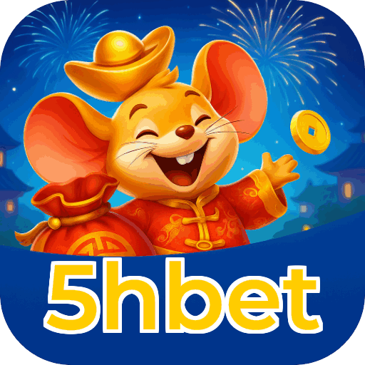 Apostas esportivas ao vivo na 5hbet