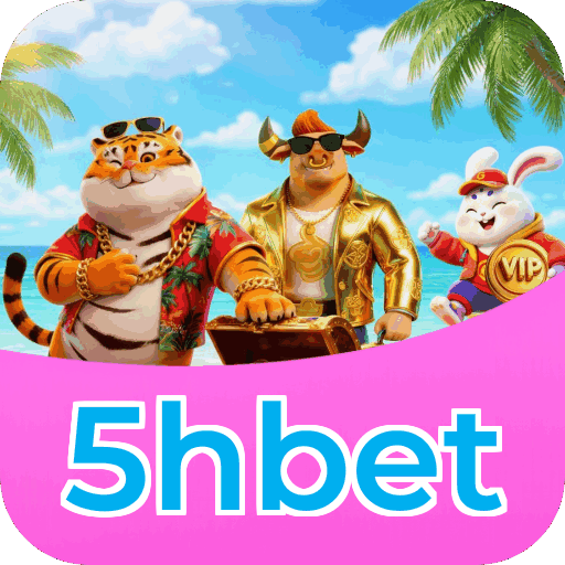 Baixar APK 5hbet