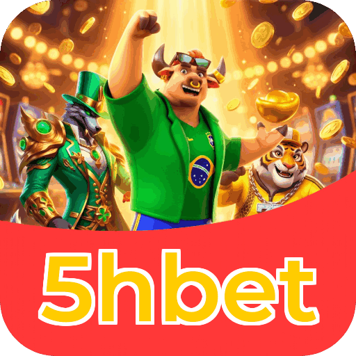 Facilidade de Jogo