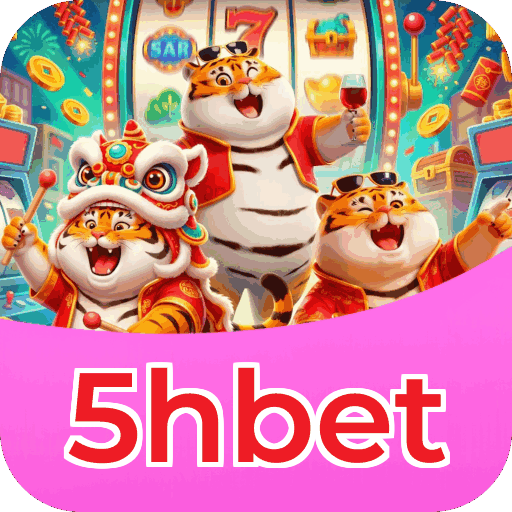 Equipe de suporte ao cliente da 5hbet