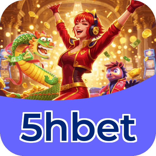 Dealers profissionais da 5hbet