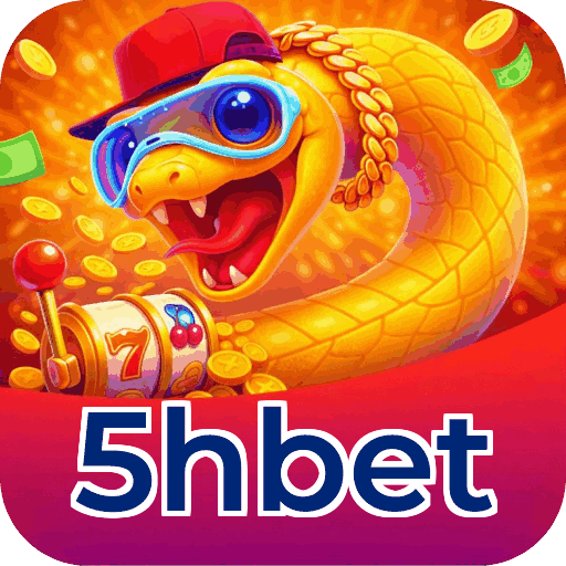 Instalar APK 5hbet