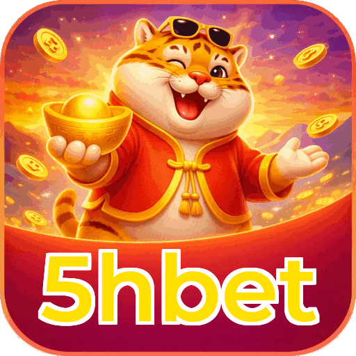 Promoções e bônus exclusivos da 5hbet