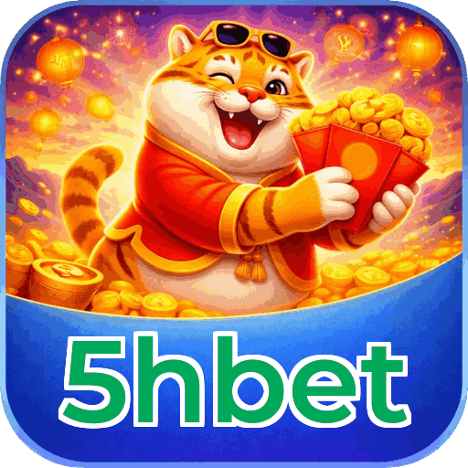 Download Android 5hbet