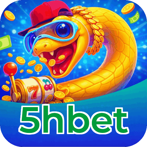 Reload Bonus 5hbet