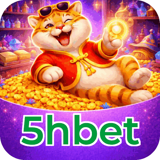 Gates of Olympus Slot - Pragmatic Play