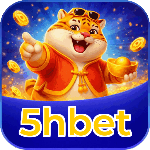 Sorteios e eventos no Facebook