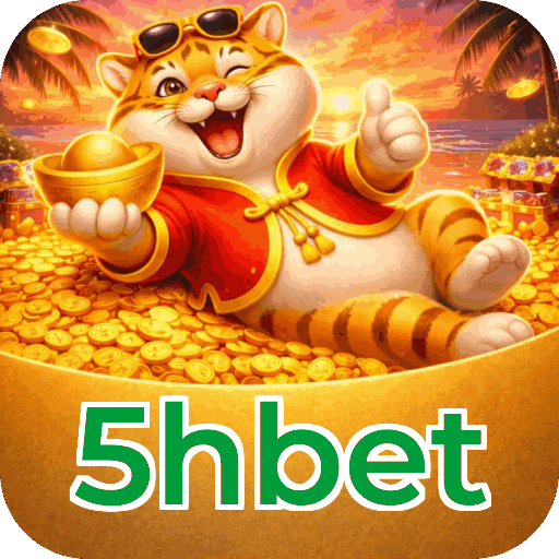 Sweet Bonanza - Slot popular com multiplicadores