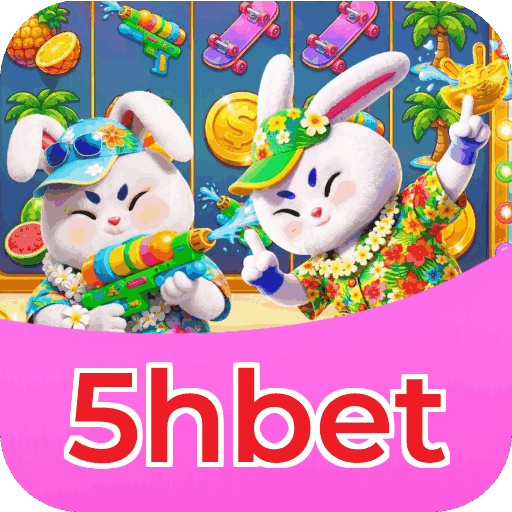 Performance 5hbet