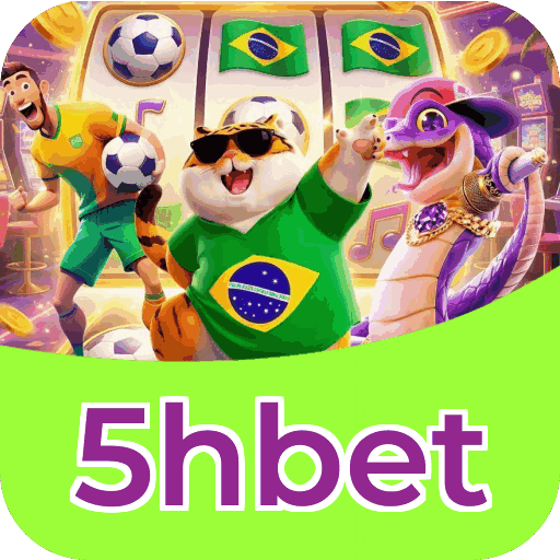 Cashback semanal 5hbet
