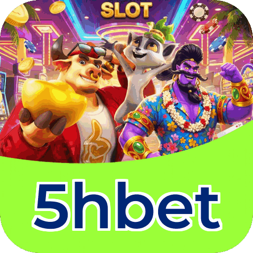 Cashback Semanal 5hbet