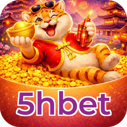 Dicas para ganhar na 5hbet