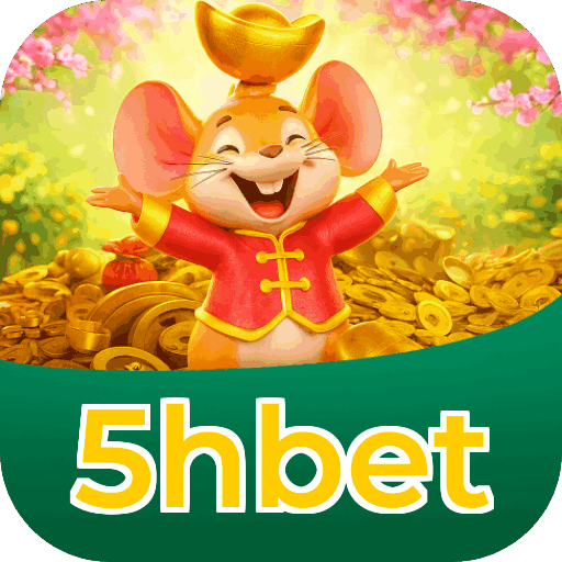 Suporte 5hbet