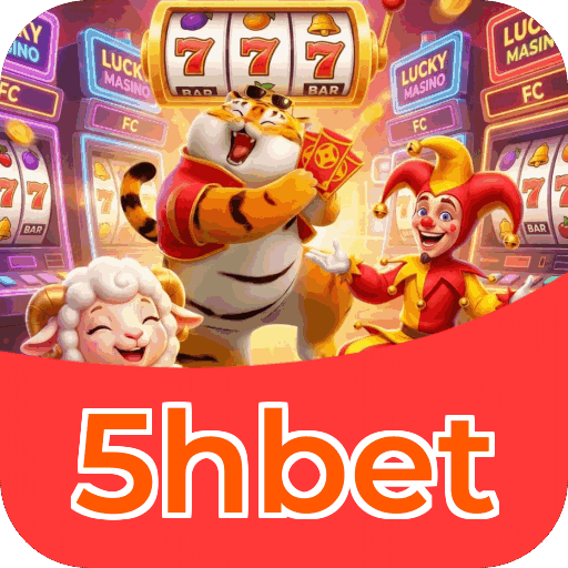 Métodos de pagamento aceitos na 5hbet