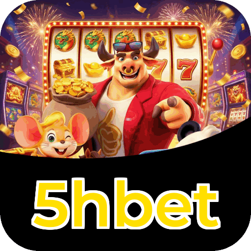 Fortune Rabbit - RTP 96.77%