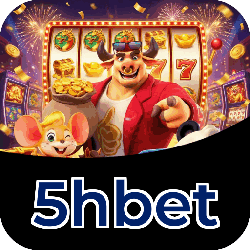 Programa VIP 5hbet