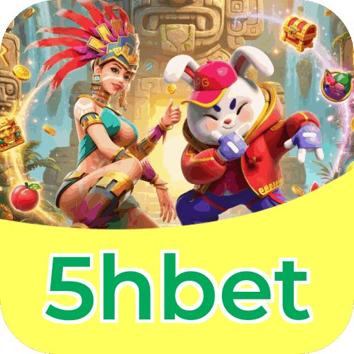 Download Android 5hbet