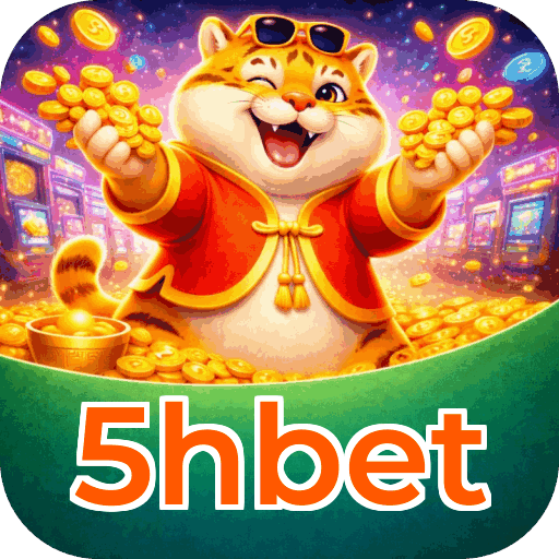 Instalação iOS 5hbet