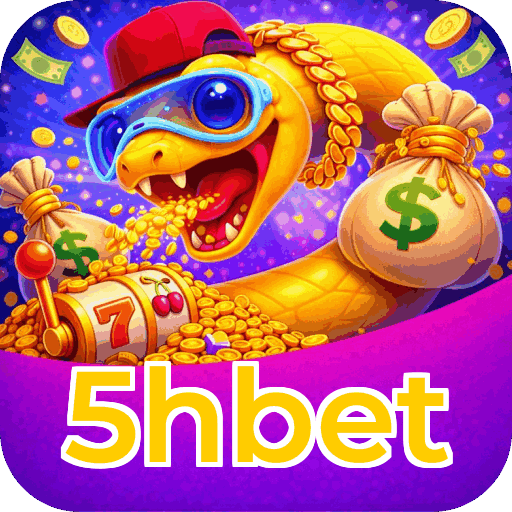 Lottery Instantânea