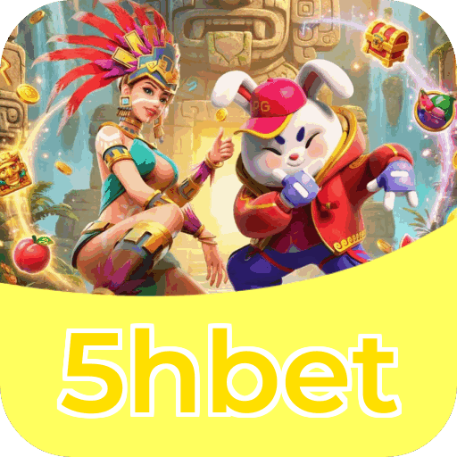 Segurança 5hbet