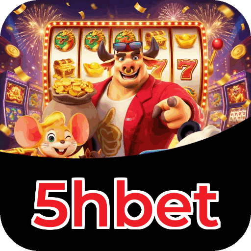 Certificações de segurança e licenças da 5hbet