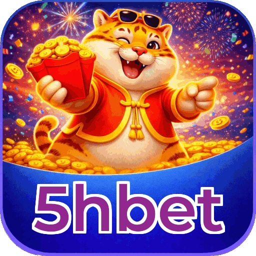 Comunidade ativa no Facebook