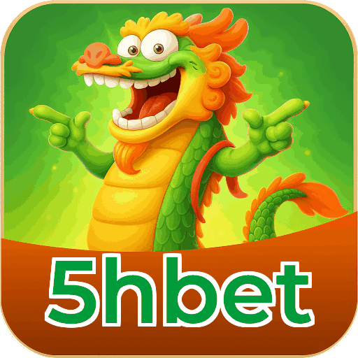 Fortune Rabbit - Slot Fortune series