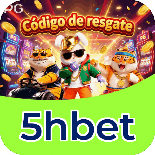 Jogos Fortune 20+