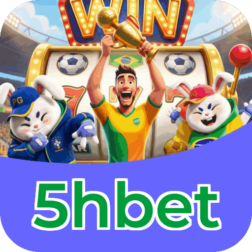 Fortune Rabbit - Slot Fortune series