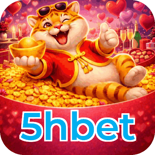 Cashback Semanal 5hbet