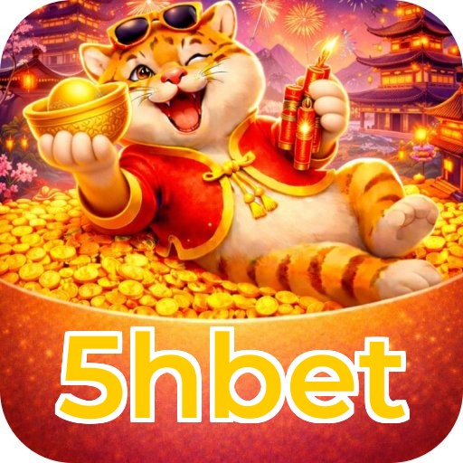 Baixar APK 5hbet