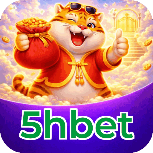 Fortune Rabbit - RTP 96.77%