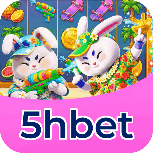 Fortune Tiger - Slot com RTP 96.81%