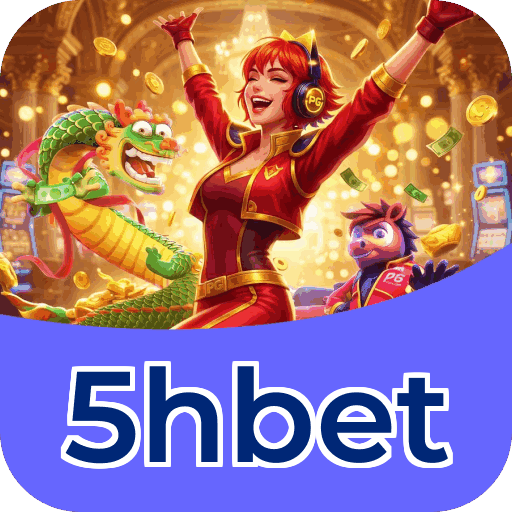 Sweet Bonanza Slot - Pragmatic Play