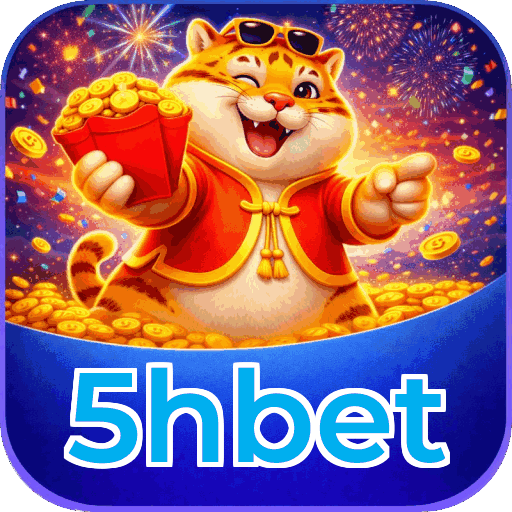 Maria Santos acumulou R$ 850K no Blackjack