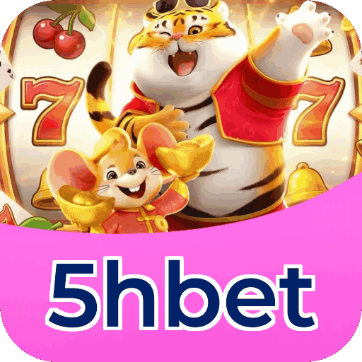 Interface 5hbet